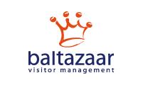 en.baltazaar.com